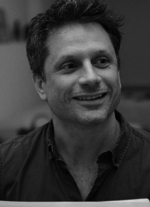 Felipe Rocha