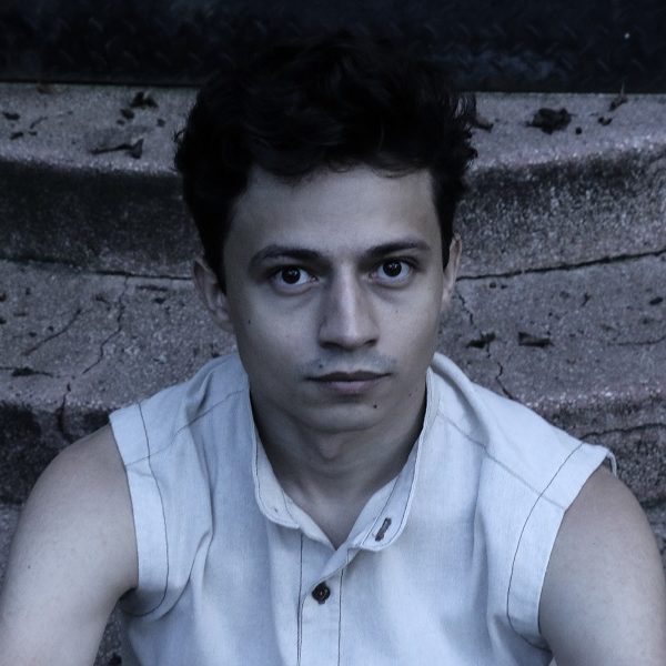 Ariclenes Barroso