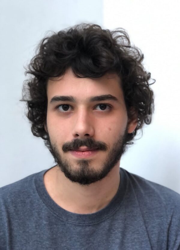Antonio Carrara