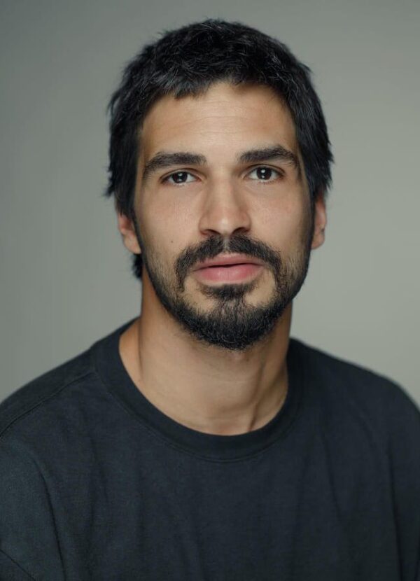 Thales Junqueira