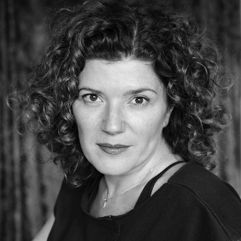 Dainara Toffoli