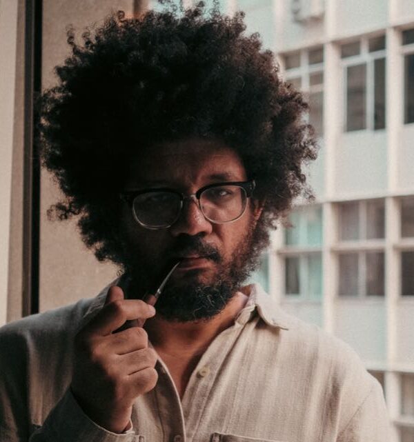 Igor Verde