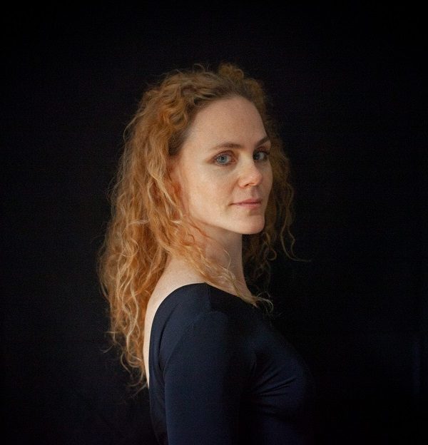 Moara Passoni