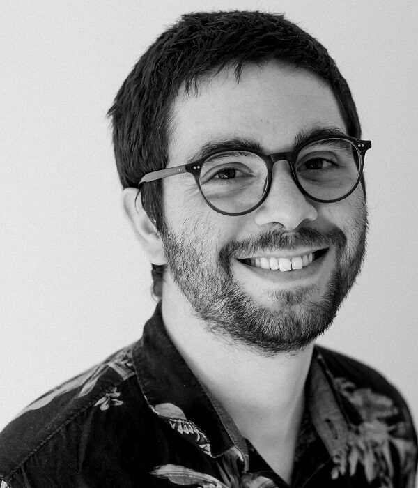 Felipe Berlinck