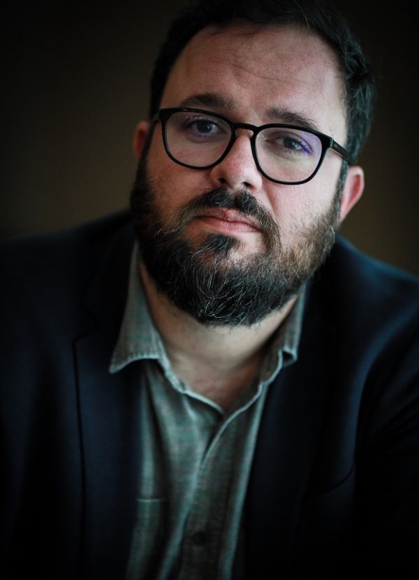 Juliano Dornelles