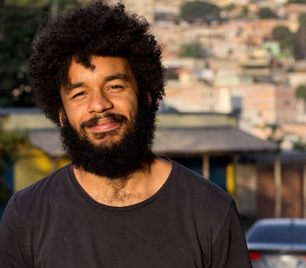 Gabriel Martins