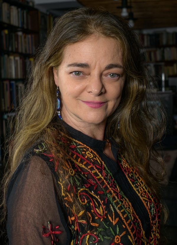 Inês Peixoto