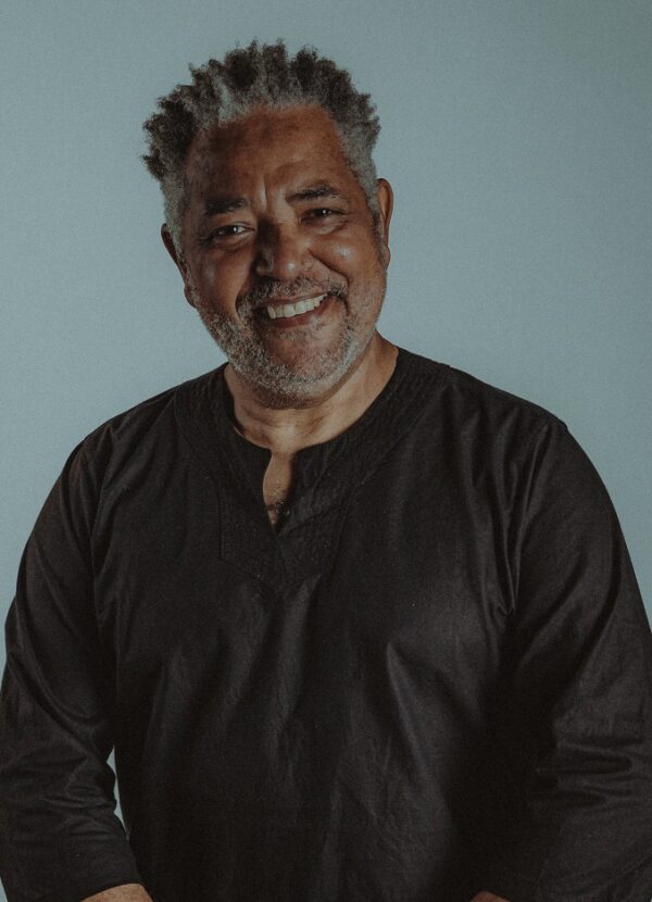 Carlos Francisco