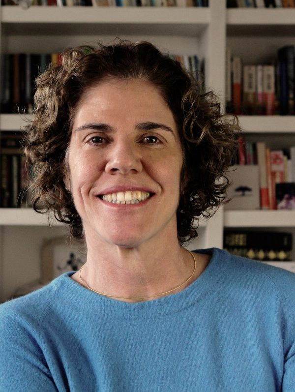 Lô Politi