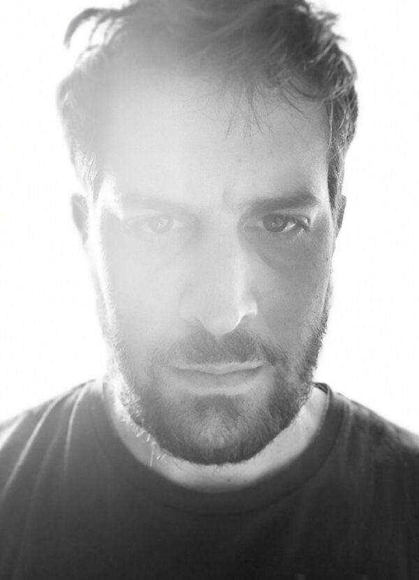 Erez Milgrom