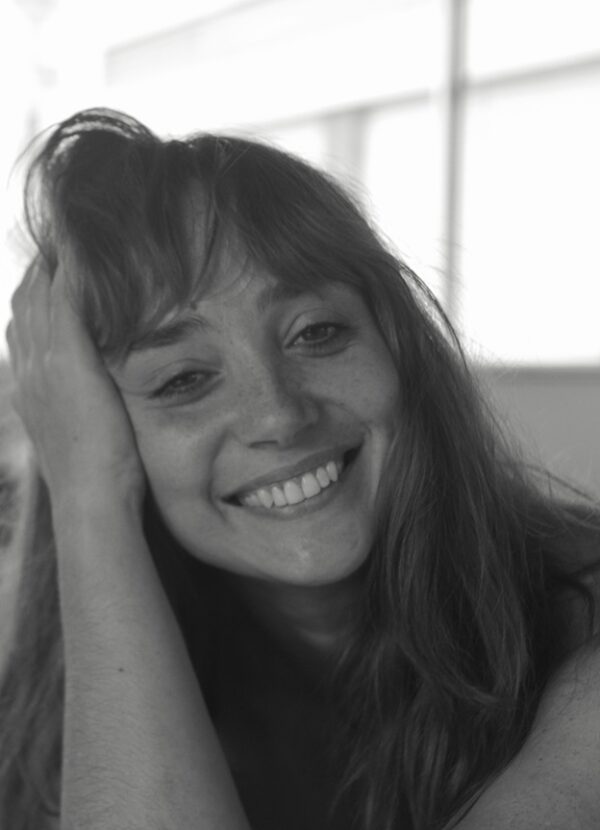 Simone Spoladore