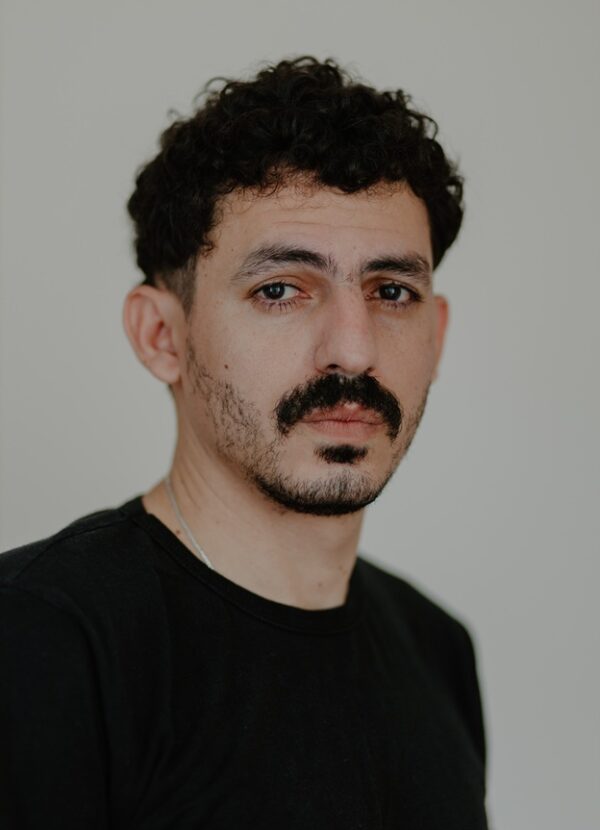 David Santos