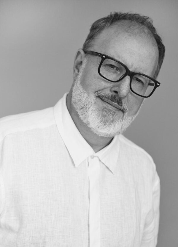 José Eduardo Belmonte