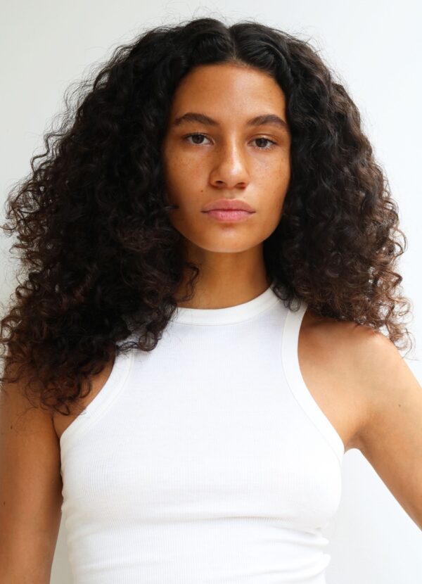 Ariane Aparecida