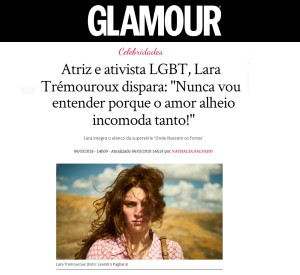 Lara Tremouroux_Revista Glamour_230318a